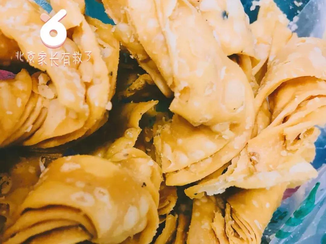 谢霆锋特色美食,谢霆锋推荐美食北京