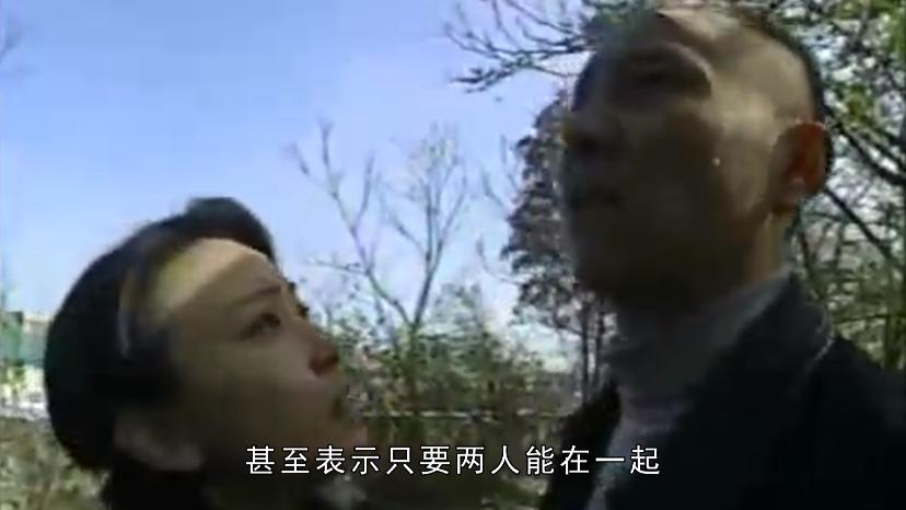 揭露人性颠覆三观的电影,毁三观人性黑暗的电影