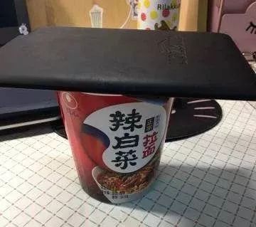 过年千万不要送的礼物,过年送礼千万不要买这3种