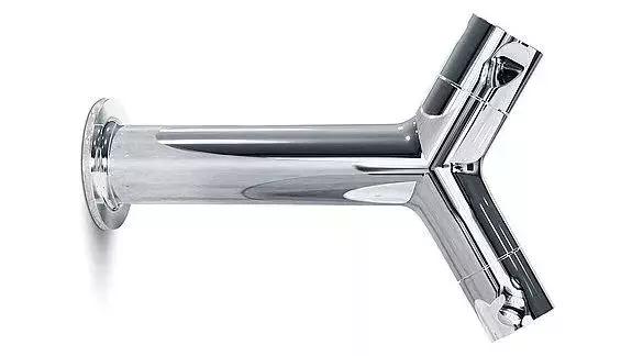 德国红点设计大奖2019获奖产品,2019德国红点奖中国获奖产品