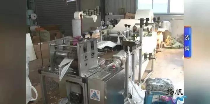 如何鉴别口罩是真的还是假的,口罩真的跟假的有什么区别