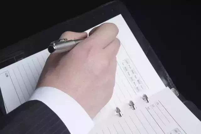 酒店的外购材料怎么预算,40个房间酒店投资预算