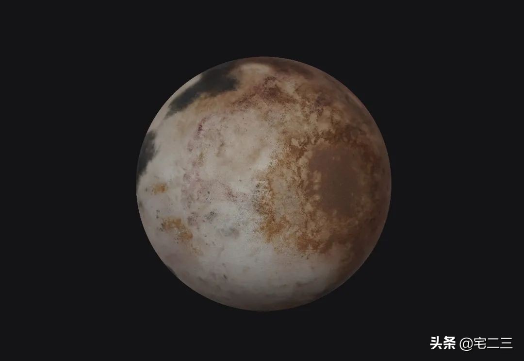 景德镇为什么吸引着年轻的艺术家,景德镇留住年轻人