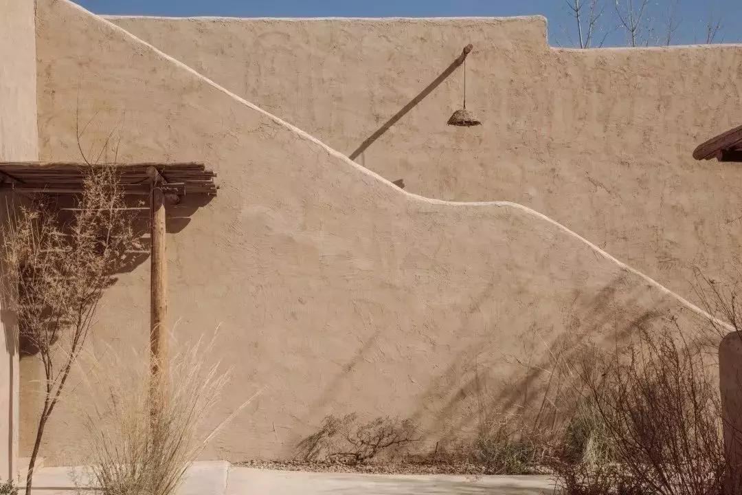 中卫最便宜酒店,中卫特价酒店