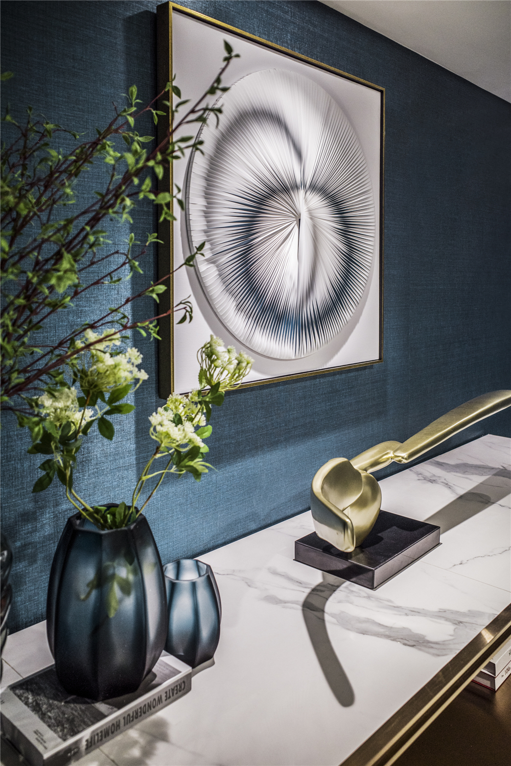 深圳汉京私人会所,汉南区私人会所