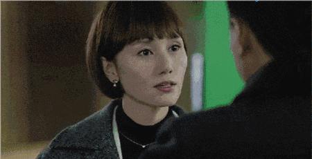 亦舒石榴图,亦舒的石榴图