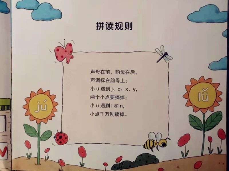 警惕拼音,警惕拼音是什么