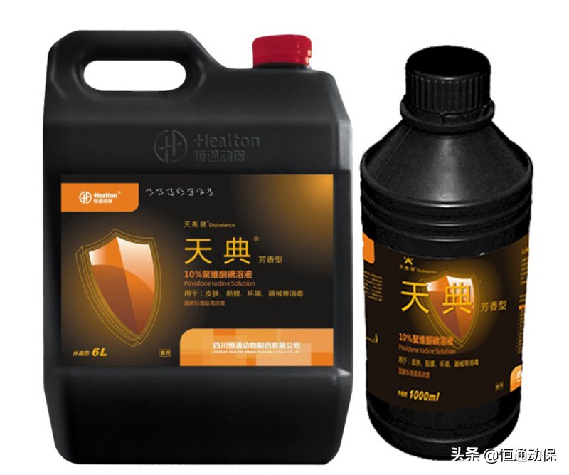 母猪生产顺利怎么做好产后护理,母猪分娩后怎样才能养好母仔猪