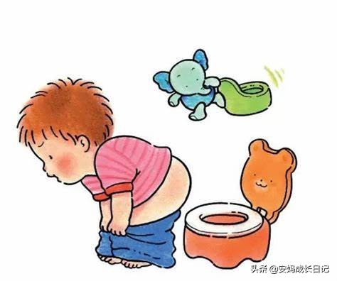 如何轻松戒掉尿不湿,怎样快速有效的戒掉尿不湿