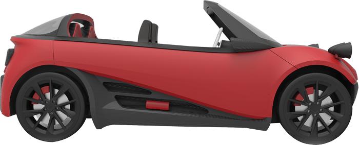 2022汽车行业十大年度创新技术,中国工业3d打印机排行榜