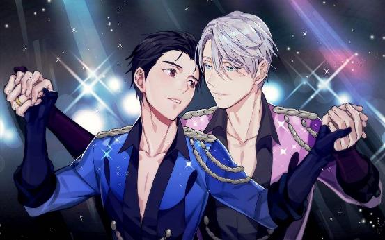 简单分享几首好听到犯规的bgm,那些超好听的bgm有哪些