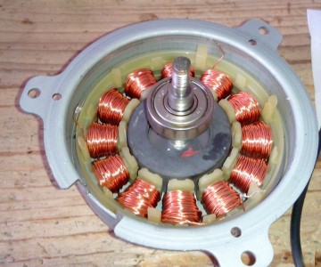 找谁修燃气热水器便宜,3000元燃气热水器