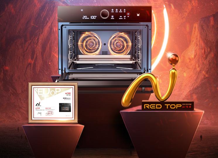 烤箱和蒸烤箱哪个实用,方太蒸烤箱和美的蒸烤箱哪个好