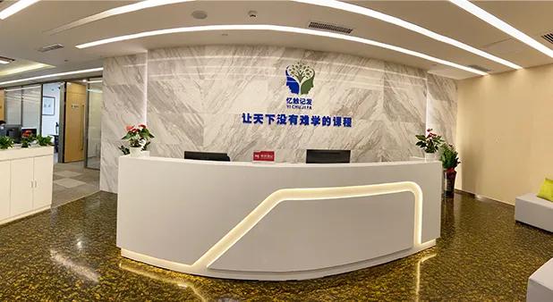 教你怎么选择教育机构,家长该怎么选教育机构