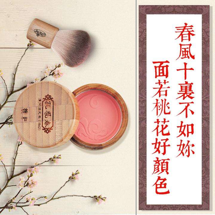 不用名牌化妆品,不用大牌化妆品护肤