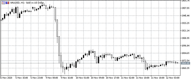 汇课堂培训,汇课堂最新完整视频