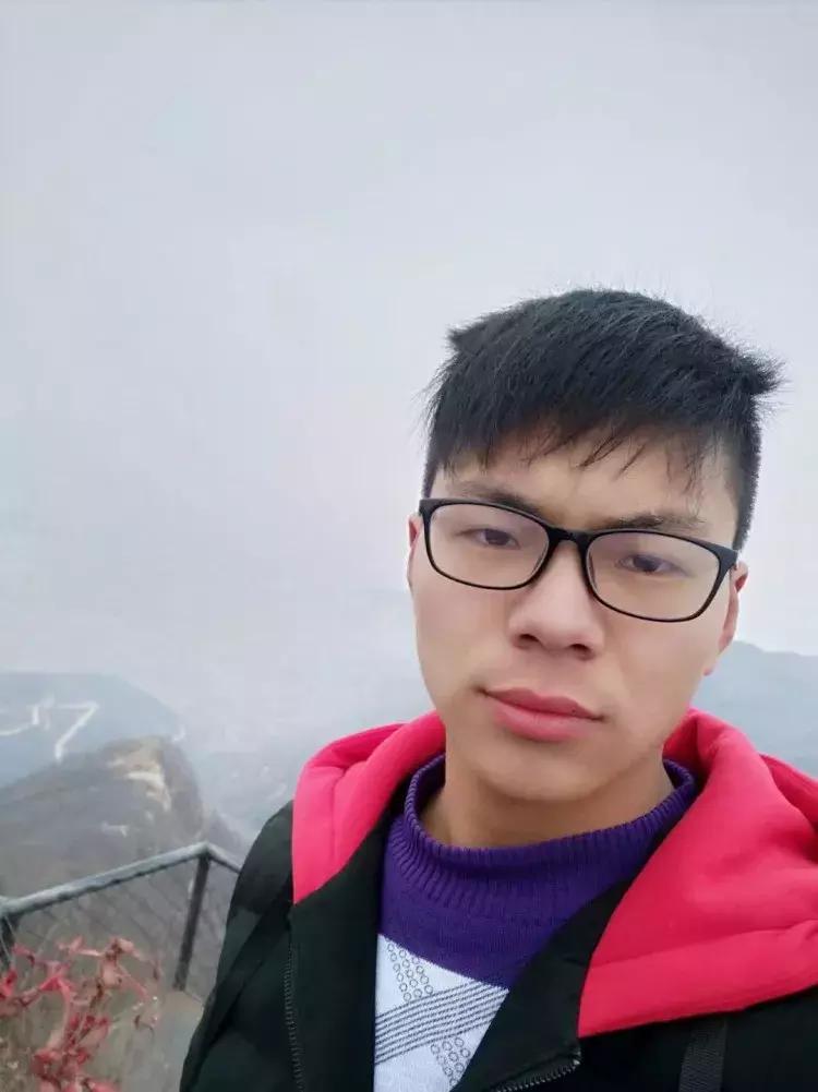 ps双重曝光背景,ps双重曝光照片