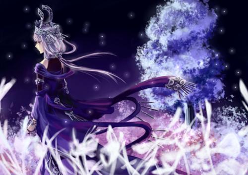 剑网三新赛季奶毒现状,剑网3奶毒jjc