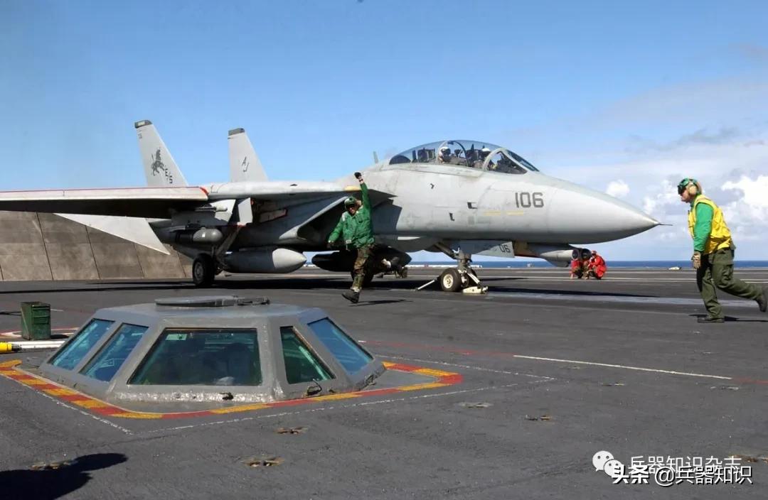 战斗机的误解,战斗机的代次划分用美标还是俄标