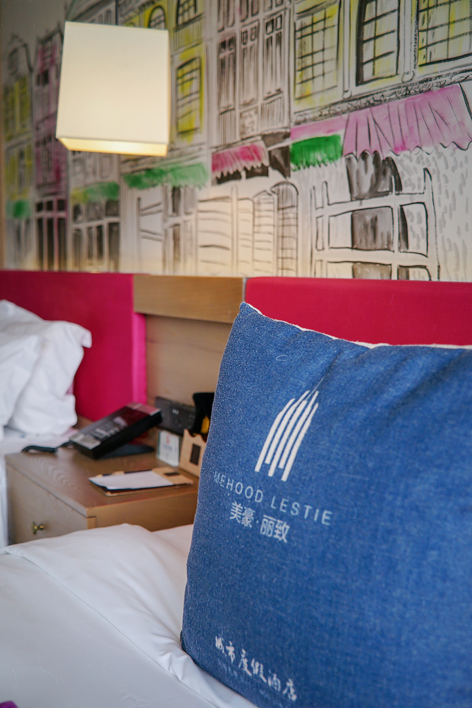 济州岛必去的景点推荐,韩国济州岛旅游必买