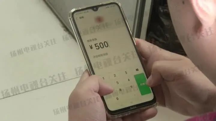 闂查奔璇堥獥鐪熷疄妗堜緥,闂查奔琚獥鐪熷疄妗堜緥