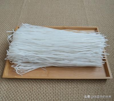 甘肃平凉特产有哪些,甘肃平凉特产小吃零食