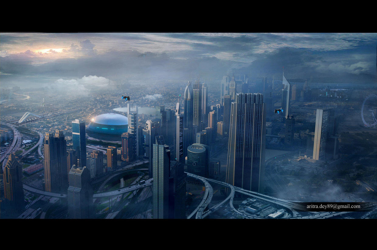 ps修图快捷键必背,ps修图快捷好用的方法