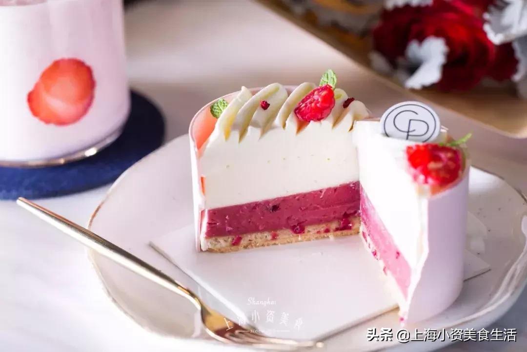 怎么让男朋友无意间看到这条信息,怎么能让男朋友看到这条抖音