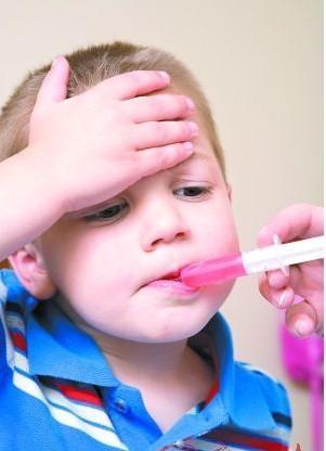 宝宝“缺锌”怎么办？育儿专家告诉你