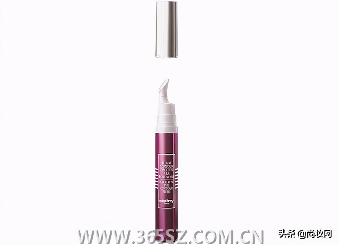 过了年又老一岁眼周如何下猛药