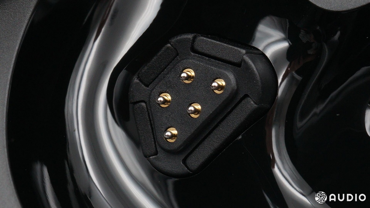 amazonecho鎷嗚В,amazonechobuds