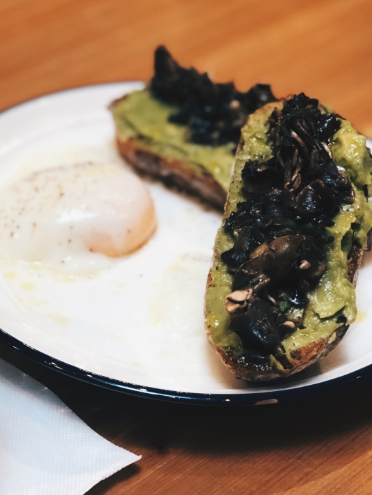 亚洲咖啡馆排行榜,全亚洲最大咖啡馆