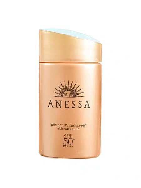 夏季最好的防晒产品是,防晒物品大牌推荐