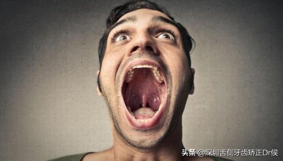 一边牙齿咬合咀嚼吞咽困难,咬合肌疼痛张嘴咀嚼就疼怎么办