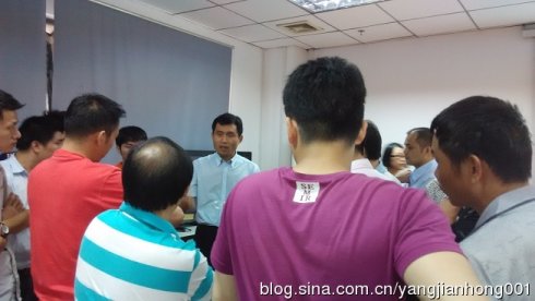 化妆品注塑模具材料,塑料注塑模具设计与制造