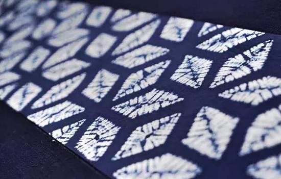 四川手工艺品,四川有什么手工艺品