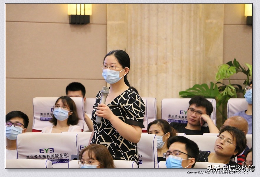 重庆爱尔眼科医院做近视怎么样,重庆爱尔眼科近视手术靠谱吗