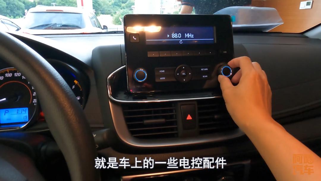 曾经开不坏的丰田现在怎么样了,都说丰田车开不坏是真的吗