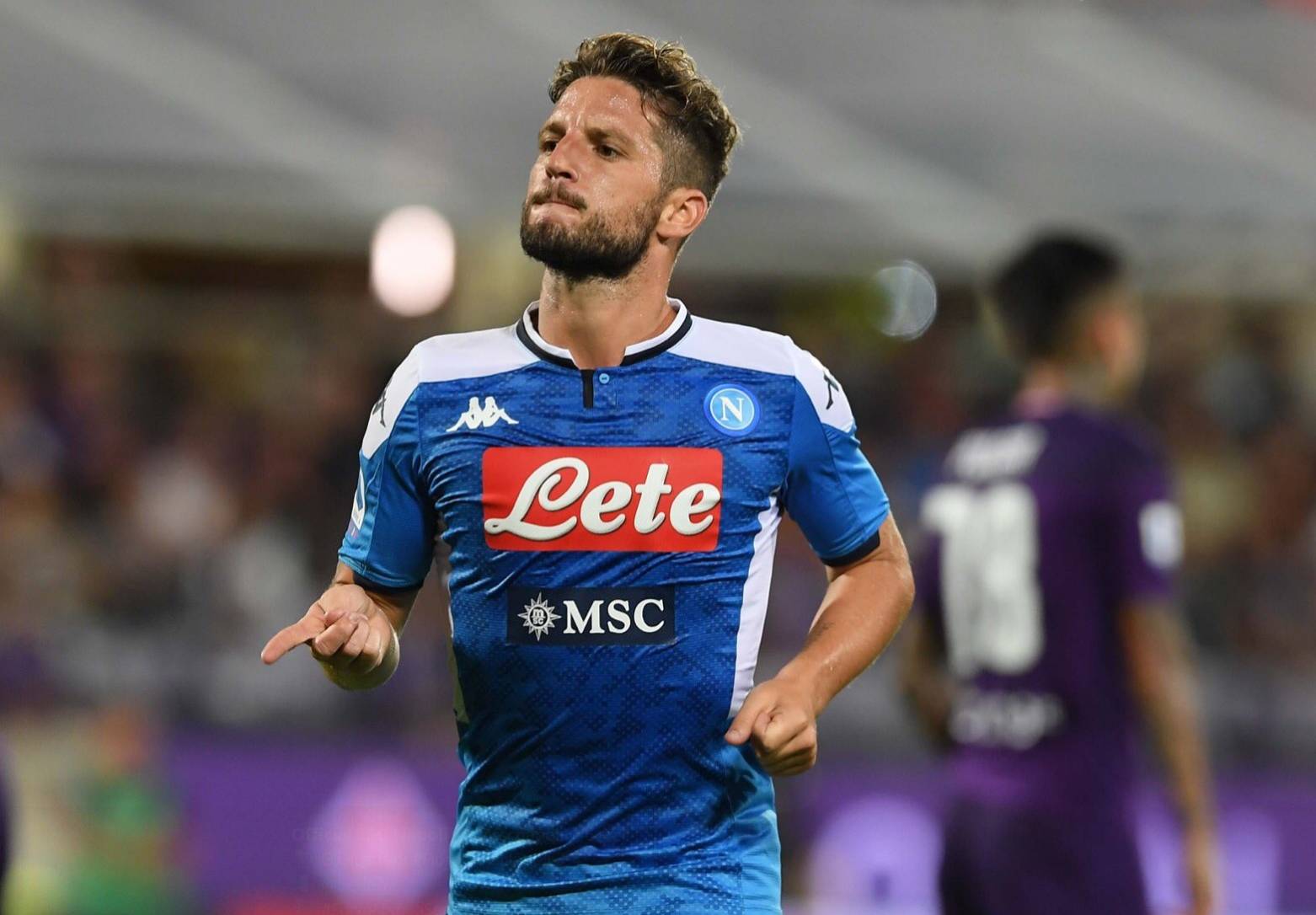 欧国联比利时3-1丹麦,丹麦vs比利时谁赢了