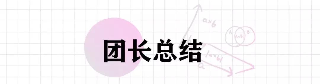 儿童启蒙数学哪个软件好,儿童数学启蒙测评表