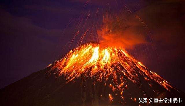 看空房地产,看空楼市的风险