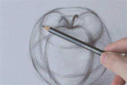 排名前十的电脑显卡有哪些,显卡排行榜前十名