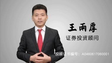 索罗斯做空具体怎么操作,索罗斯做空泰铢如何赚钱