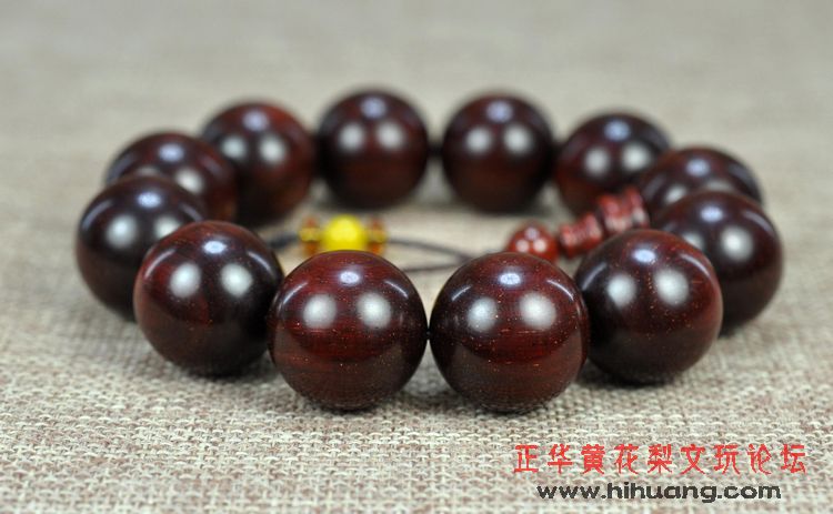 如何让小叶紫檀快速包浆,小叶紫檀手串黑了怎么盘