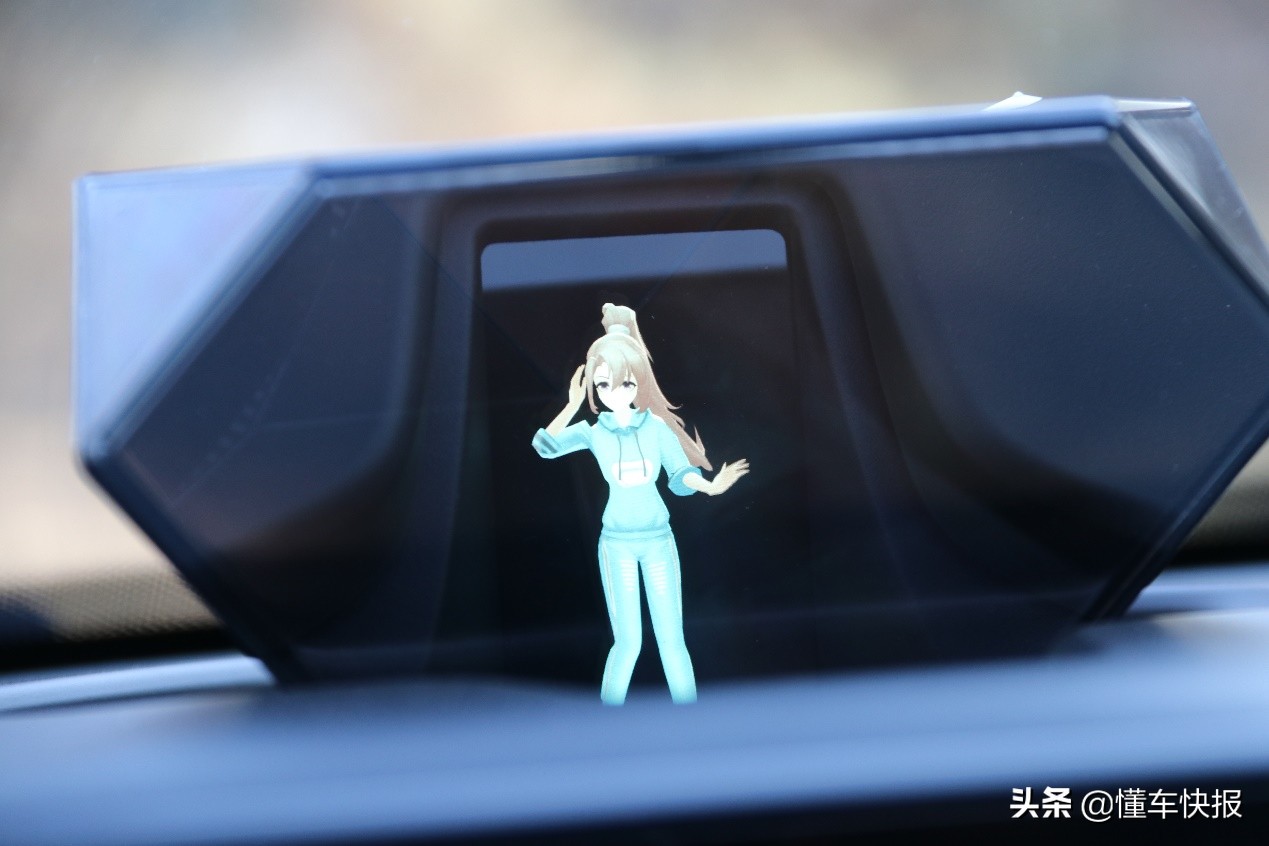 奔腾b70s1.5t试驾视频,第一视角试驾2010款奔腾b70