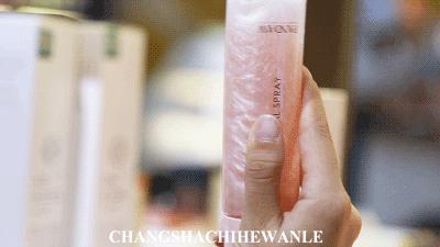 干货双眼皮贴,超实用的干货帖