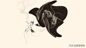 民间故事杀嫂子案,关于网贷害死人的视频