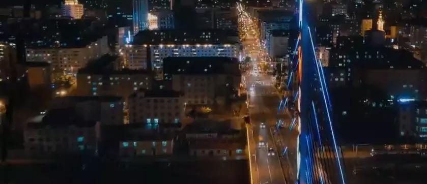 一直被我们忽略的那个离我们很近的欧洲