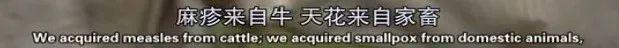 这次疫情让世界明白中国的重要性,到今天疫情怎么样了
