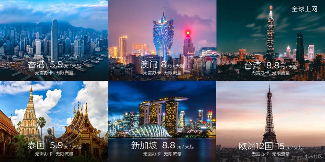 怎样制作ppt图片模板,大量图片怎么制作ppt